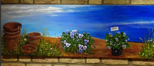 260124 Kerkcentrum Nelleke van de Luit